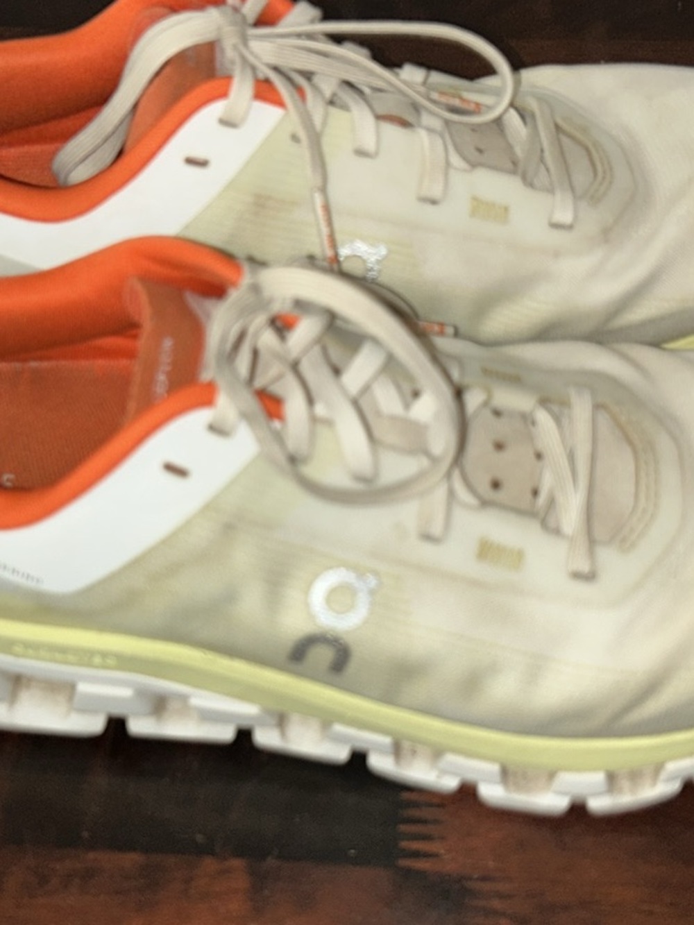 On Running Cloudflow 4 white